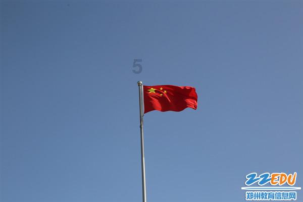 披萨找不同