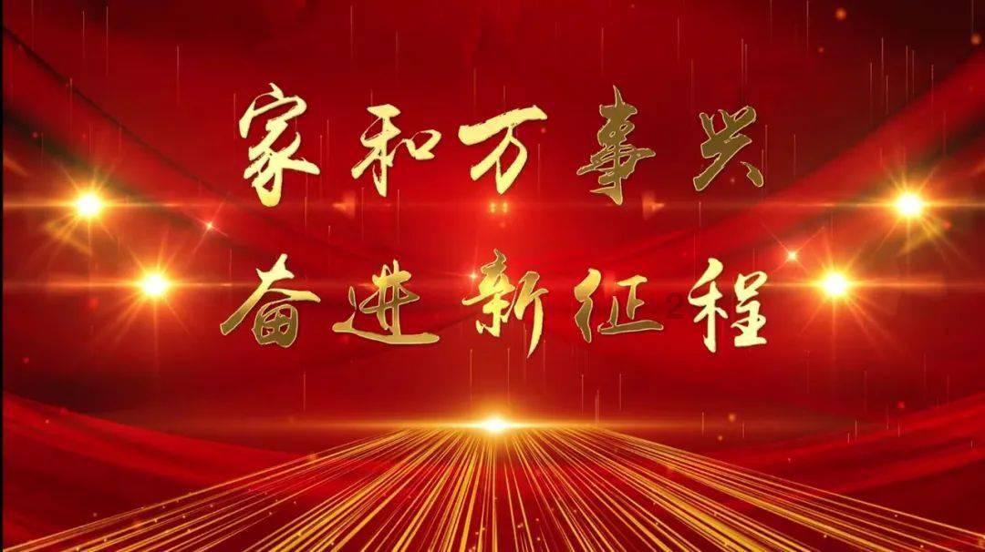 迷失在黑洞里