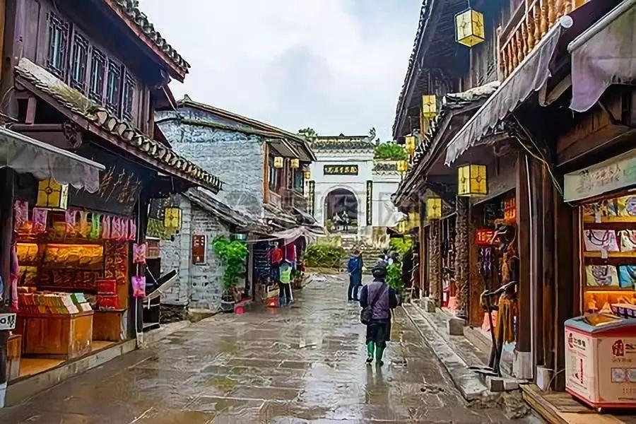 旅途/风之旅人
